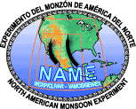 NAME logo